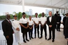 ACMF2022Gala-95