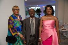 ACMF2022Gala-97