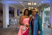 ACMF2022Gala-99