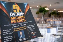 ACMF2022Gala-1