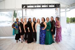 ACMF2022Gala-108