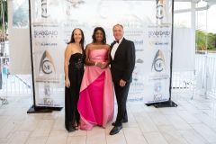 ACMF2022Gala-111