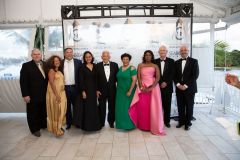 ACMF2022Gala-117