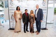 ACMF2022Gala-130