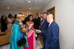 ACMF2022Gala-14