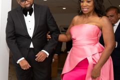 ACMF2022Gala-142