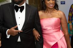 ACMF2022Gala-151
