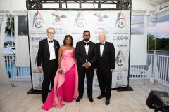 ACMF2022Gala-158