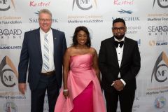ACMF2022Gala-159