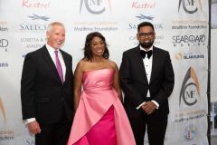 ACMF2022Gala-162
