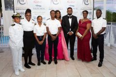 ACMF2022Gala-164