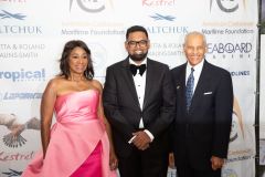 ACMF2022Gala-166