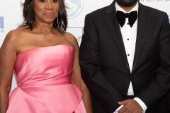 ACMF2022Gala-167