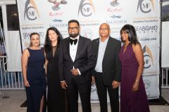 ACMF2022Gala-176