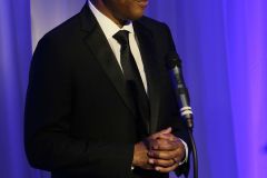 ACMF2022Gala-193