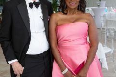 ACMF2022Gala-22