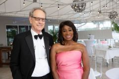 ACMF2022Gala-23