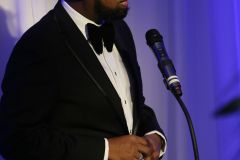 ACMF2022Gala-262