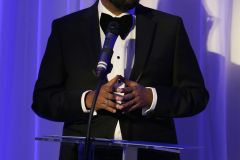 ACMF2022Gala-271