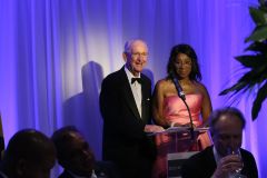 ACMF2022Gala-275