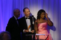 ACMF2022Gala-279