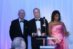 ACMF2022Gala-283