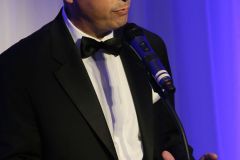 ACMF2022Gala-291