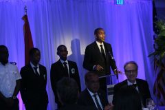 ACMF2022Gala-296