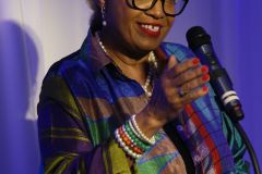 ACMF2022Gala-301
