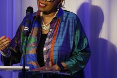 ACMF2022Gala-303
