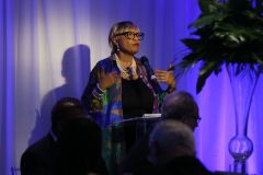 ACMF2022Gala-313