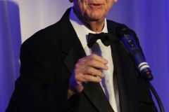 ACMF2022Gala-316