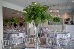 ACMF2022Gala-321
