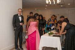 ACMF2022Gala-340