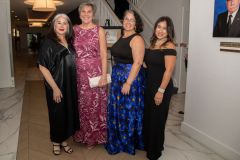 ACMF2022Gala-357