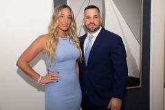 ACMF2022Gala-368