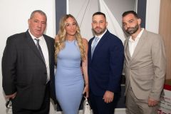 ACMF2022Gala-370
