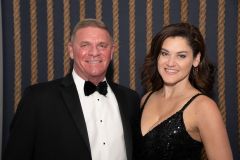 ACMF2022Gala-372