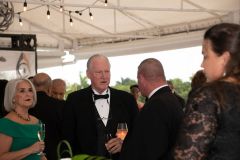 ACMF2022Gala-376