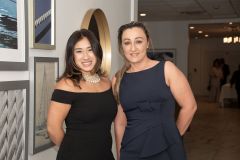 ACMF2022Gala-377