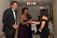 ACMF2022Gala-381
