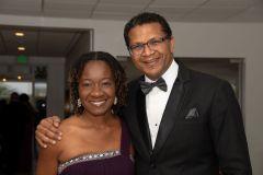 ACMF2022Gala-383