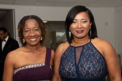 ACMF2022Gala-386