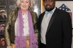 ACMF2022Gala-387