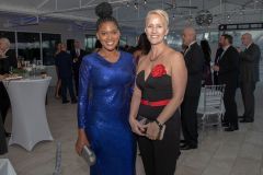 ACMF2022Gala-392