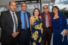 ACMF2022Gala-399