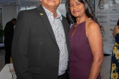 ACMF2022Gala-400