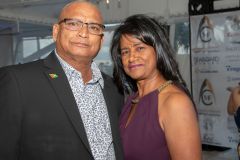 ACMF2022Gala-401