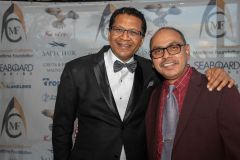 ACMF2022Gala-402