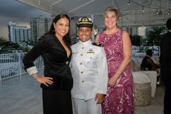 ACMF2022Gala-404